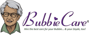 BubbieCare